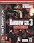 Tom Clancy's Rainbow Six: Raven Shield (Prima's Official Strategy Guide)