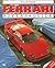 Illustrated Ferrari Buyer's...