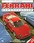 Illustrated Ferrari Buyer's Guide by Dean Batchelor