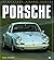 Porsche (Enthusiast Color S...