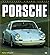 Porsche (Enthusiast Color Series)