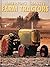 America's Classic Farm Trac...
