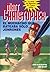 Muchacho Que Bateaba Solo Jonrones, El (The Kid Who Only Hit Homers) (La Serie de Deportes No. 1 Para Ninos / Childrens No. 1 Sports Series) (Spanish Edition)