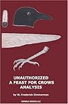 Unauthorized A Feast for Crows Analysis