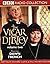 The Vicar of Dibley: Volume...