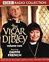 The Vicar of Dibley: Volume Two
