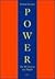 Power: Die 48 Gesetze Der Macht