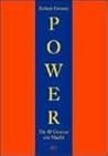 Power: Die 48 Ges...