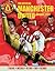 The Official Manchester United Annual 2007 by Orion