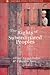 The Rights of Subordinated Peoples