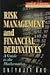 Risk Management and Financi...