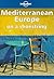 Mediterranean Europe