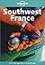 Southwest France (Lonely Planet Regional Guide)