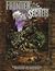 Frontier Secrets: A Storyte...