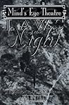 Laws of the Night (Mind's Eye Theatre)