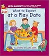 What to Expect at a Play Date (What to Expect Kids)