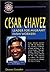 Cesar Chavez: Leader for Migrant Farm Workers (Hispanic Biographies)