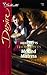 Mr. and Mistress by Heidi Betts