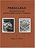 Parallels: Mesoamerican and Ancient Middle Eastern Traditions a Tradition