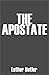 The Apostate