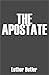 The Apostate