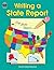 Writing a State Report