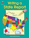 Writing a State Report Writing a State Report