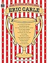 Eric Carle (Across the Curriculum With Favorite Authors)