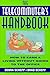 The Telecommuter's Handbook...