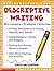 Descriptive Writing (Grades 4-8)