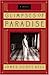 Glimpses of Paradise: A Novel