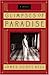 Glimpses of Paradise by James Scott Bell