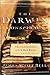 The Darwin Conspiracy by James Scott Bell