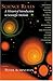 Science Rules by Peter Achinstein