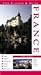 France Trip Planner & Guide