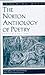 Teaching with the Norton Anthology of Poetry: A Guide for Instructors