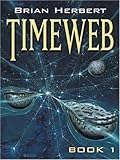 Timeweb