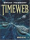 Timeweb (the Timeweb Chronicles) Timeweb (the Timeweb Chronicles)