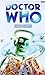 Doctor Who: Divided Loyalties