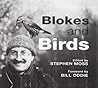 Blokes And Birds