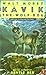 Kavik The Wolf Dog by Peter Parnall