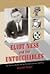 Eliot Ness and the Untouchables: The Historical Reality and the Film and Television Depictions