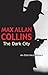 The Dark City (Eliot Ness, #1)