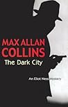 The Dark City