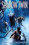 Shadow Twin Shadow Twin
