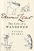 Edward Lear by Vivien Noakes