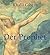 Der Prophet by Kahlil Gibran