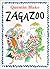 Zagazoo