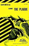 Cliffs Notes on Camus' The Plague
