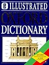 Illustrated Oxford Dictionary.